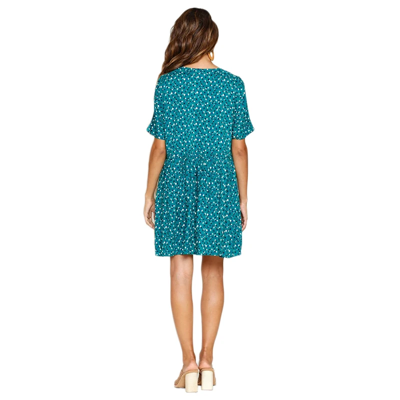 TQK310113-9-green-6