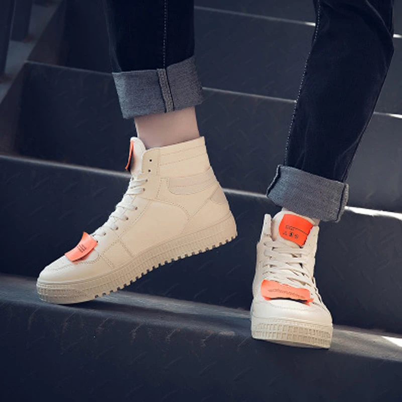 Обувь мужские 2018 большие кроссовки homme zapatos de hombre schoenen mannen ayakkabi schuhe herren buty meskie ultra