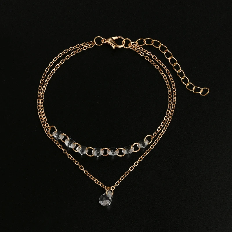 JL017-8