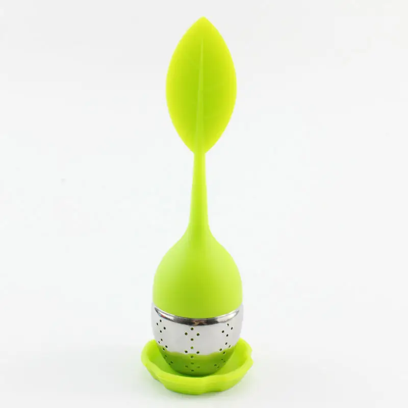 TI-J145 Tea Infuser (8)