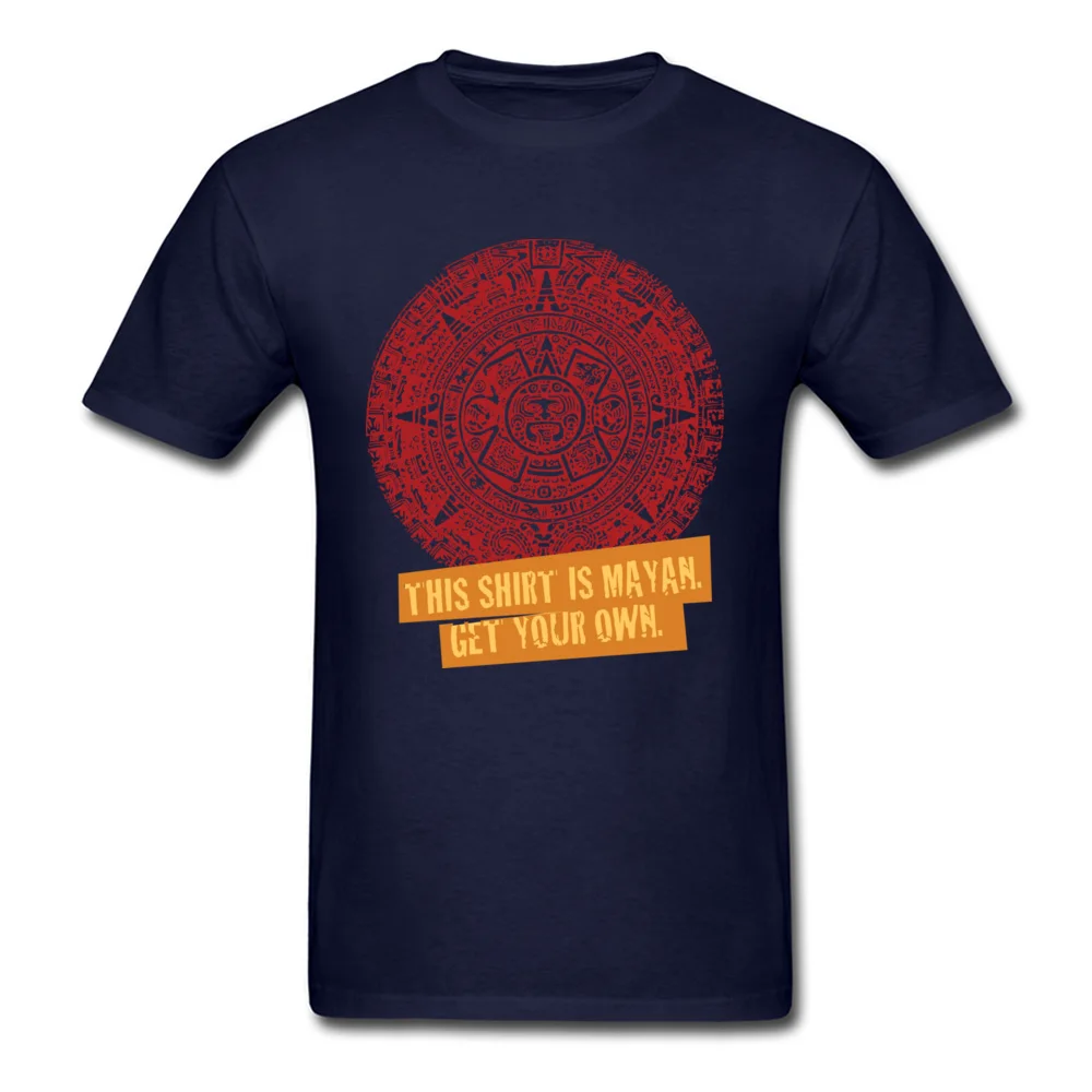 Mayan_navy