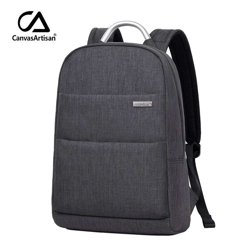 

2018 New Waterproof 15 inch Laptop Backpack Bag Tablet Laptop for Macbook Pro 13 14 15.6 Inch HP Dell Notebook Bag School Bag