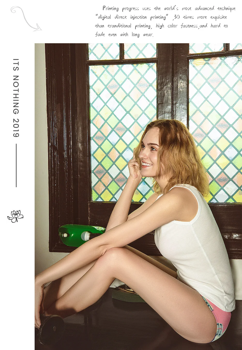 女版任性详情页_09