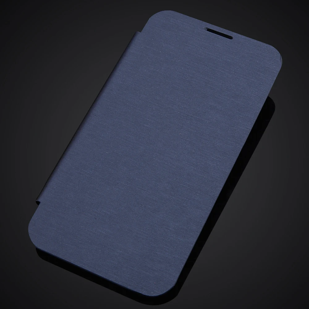 

Back Battery Housing Cover For Samsung Galaxy Note II 2 Note2 N7100 7100 Slim Flip Cellphone Case