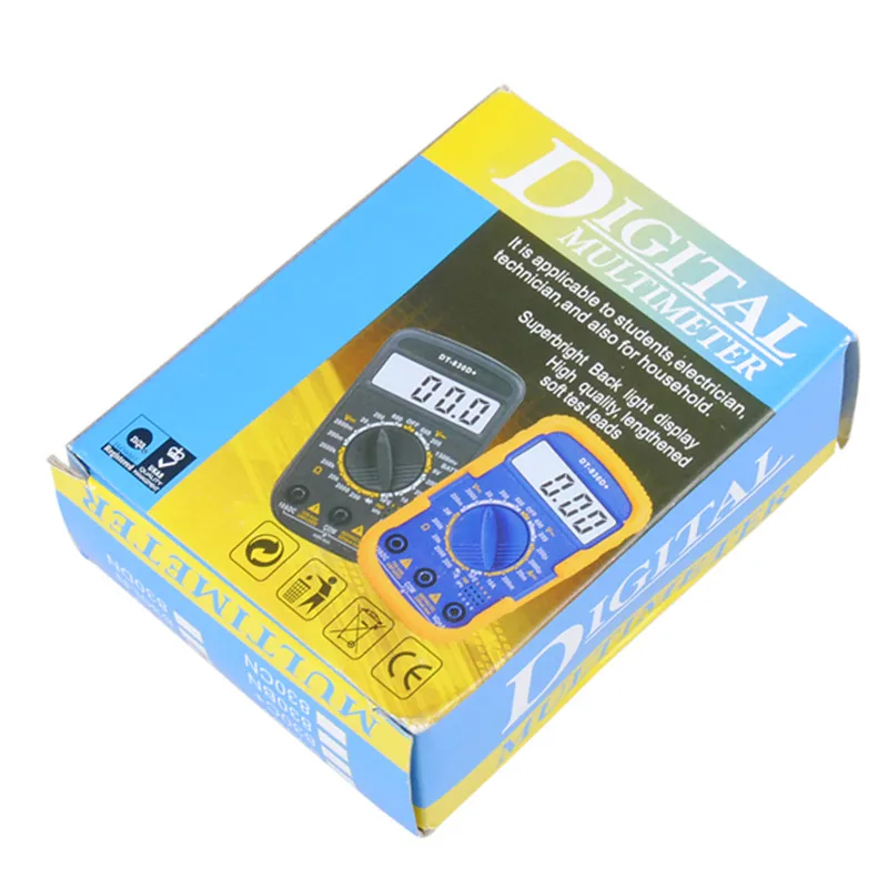 d4ad9c80-5192-1c2f-5d96-9285a63c3a84