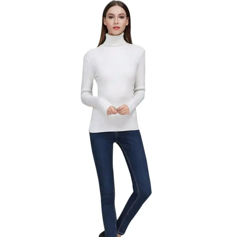 Sweater 2017 Women Sweaters print turtleneck fashion turtleneck sweaters plus size winter sweater nov8 Sweater 2017 Women Sweaters print turtleneck fashion turtleneck sweaters plus size winter sweater nov8