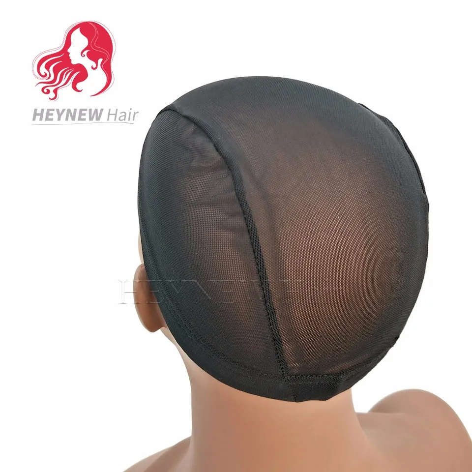 mesh wig caps for making wigs (4)