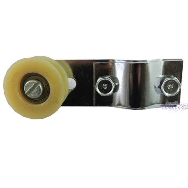 MB0008.3