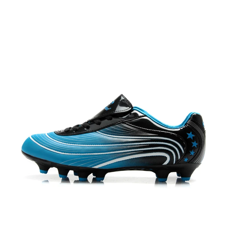 soccer boots the warehouse
