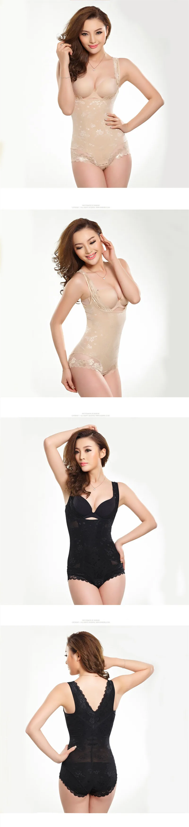 1302927901_1986345648_