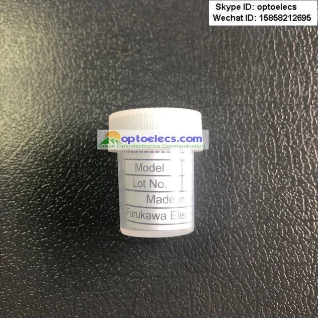 Free-shipping-5pairs-Original-newest-and-latest-Fitel-S969-electrodes-for-S178-S178A-S178A-v2-S123.jpg_640x640