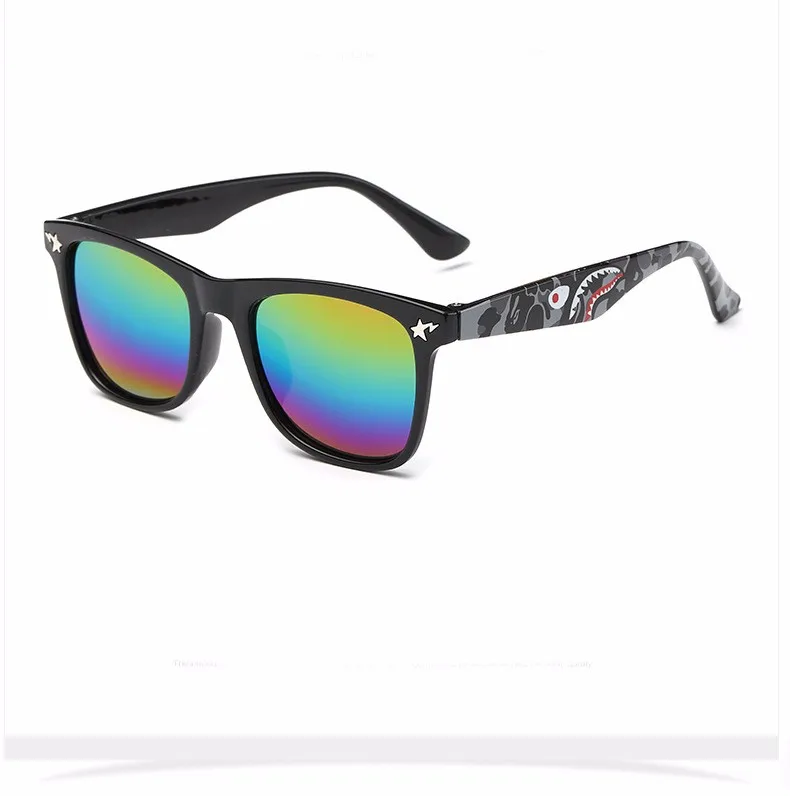 2757598449_1738747112