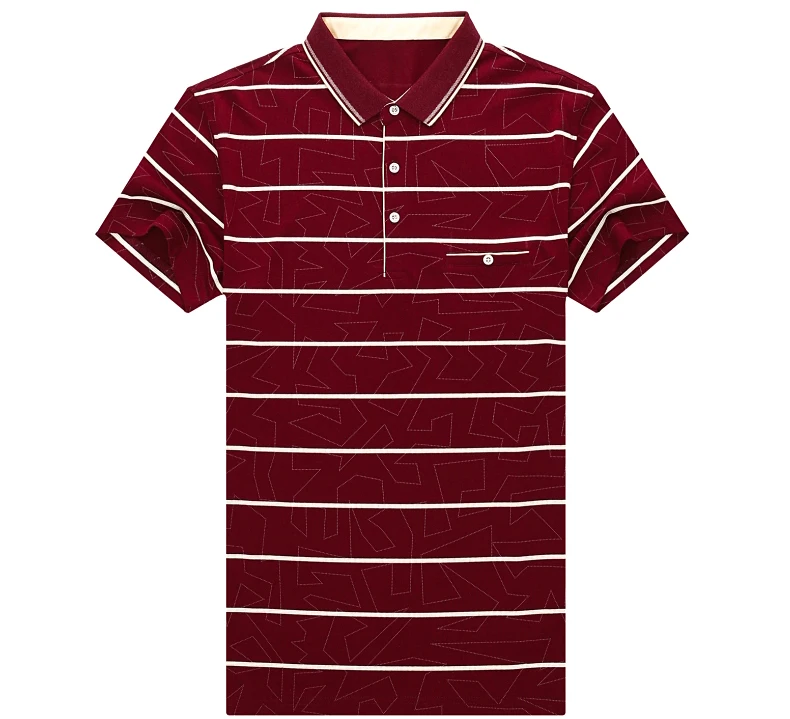 05 (2)