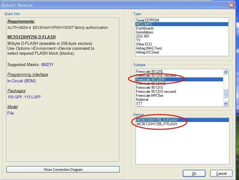 XPROG 5.55 Black Metal Box ECU Programming Auto Chip Tuning XPROG-M V5.55 XPROG M Better Than Xprog 5.0 Stable Function