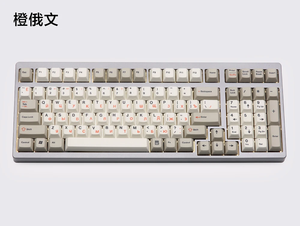 enjoypbt_01