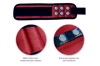 Tools Packaging