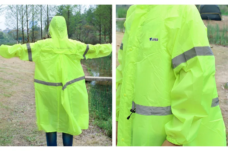 Backpack Rain Cover (10)