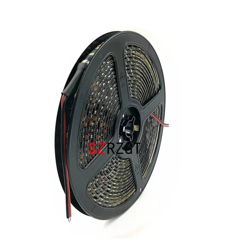 A3E593FBB58840A336CC0B01BA26094A__