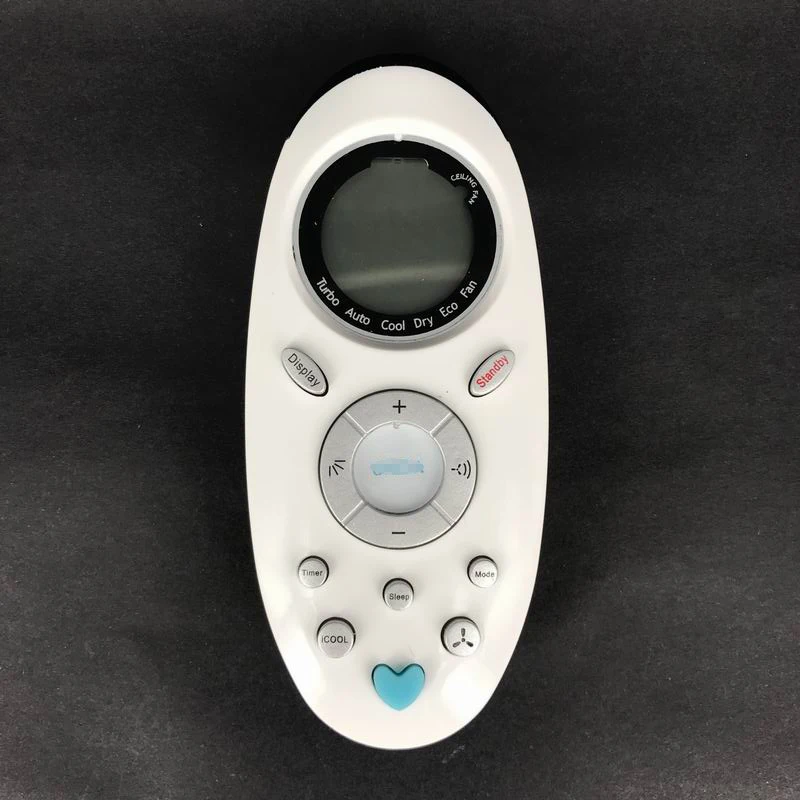 New Replacement For ONIDA Air Conditioner Remote Control AC A/C Remoto