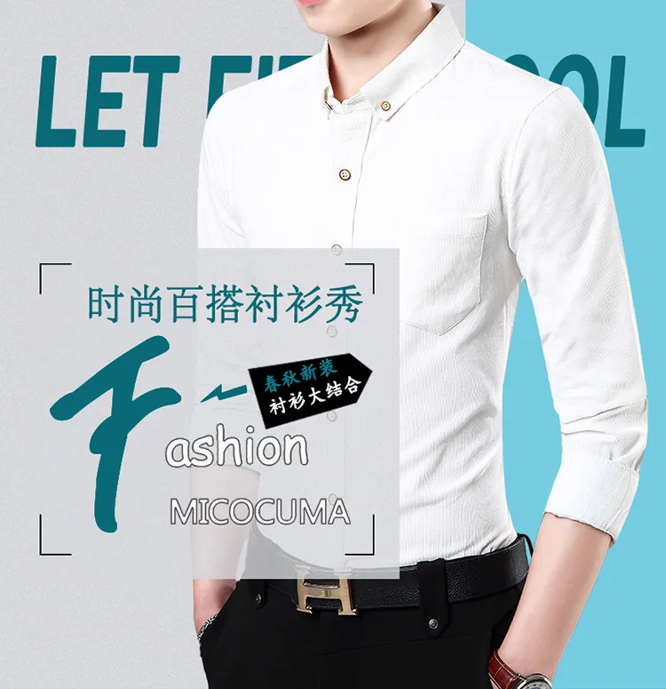 8527921250_1907348063