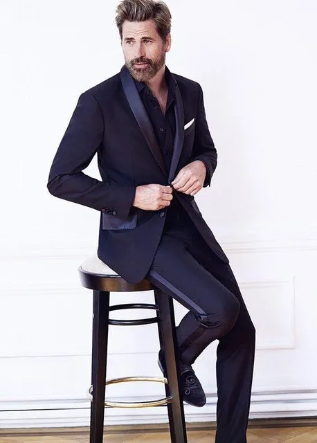 Linyixun-Derni-res-Manteau-Pantalon-Designs-marine-bleu-hommes-costume-satin-ch-le-revers-hommes-smokings.jpg_640x640_