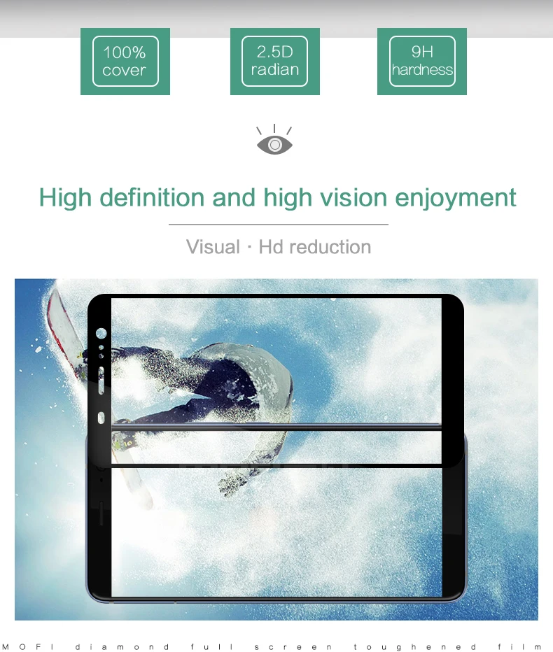 HTC-U11-Plus_02