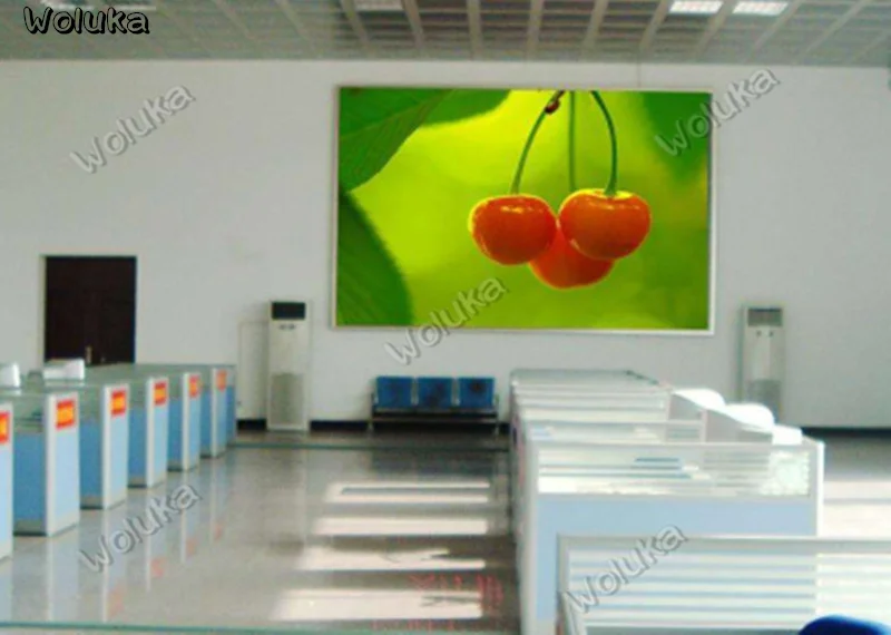 TB25jOIpOMnBKNjSZFCXXX0KFXa_!!47686778.jpg_400x400