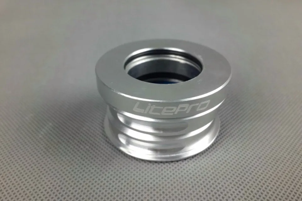 JC-1204-07