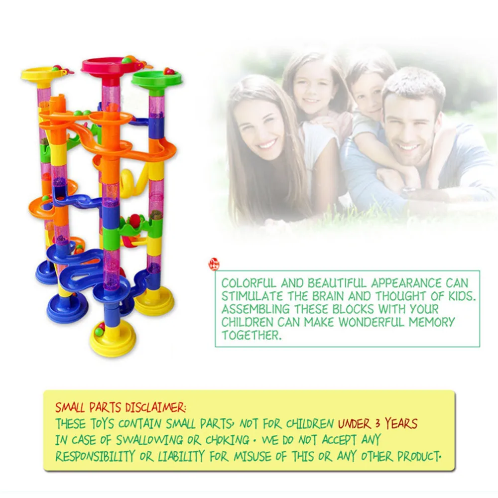 HTB1hjhbJFXXXXa_XVXXq6xXFXXX5