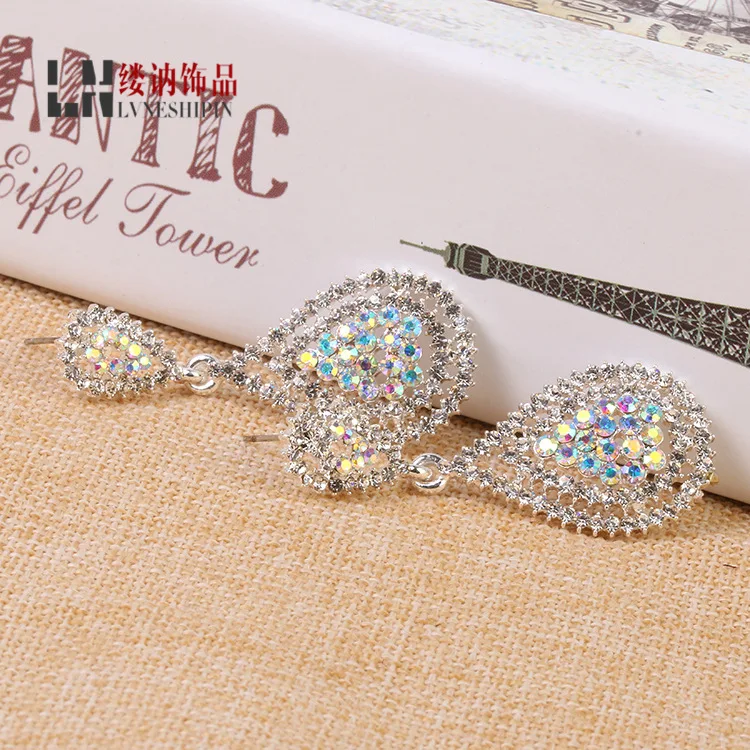 aeProduct.getSubject()