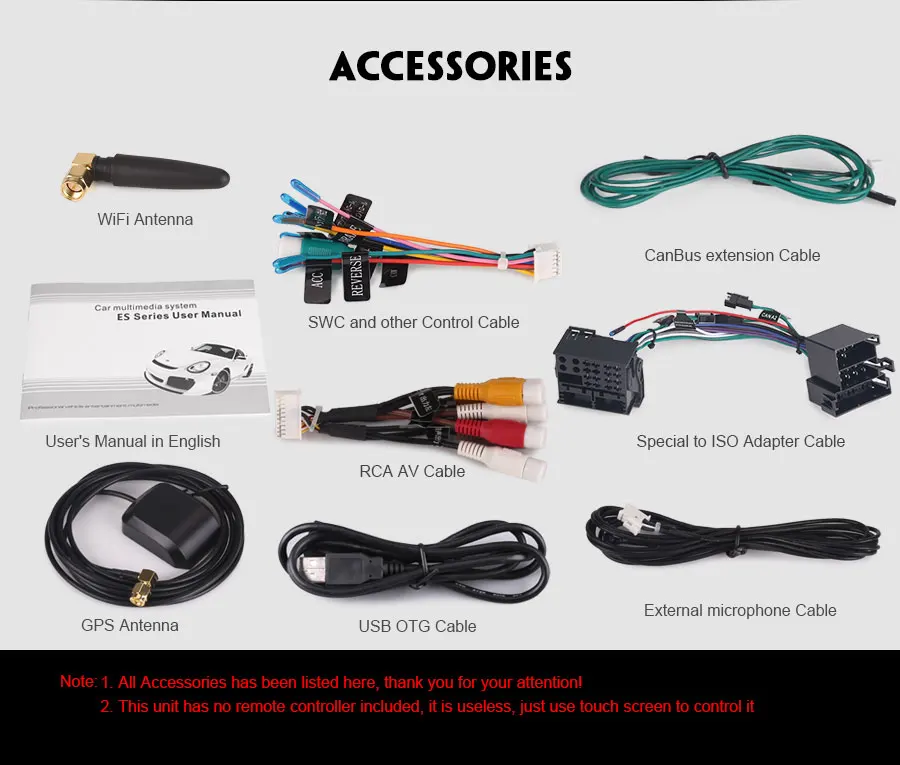 Perfect Erisin ES7801B 9" Android 8.0 Octa core 4G RAM Car DVD GPS Radio DVR DAB+ DVD For Benz A/B Class Sprinter Viano Vito 29