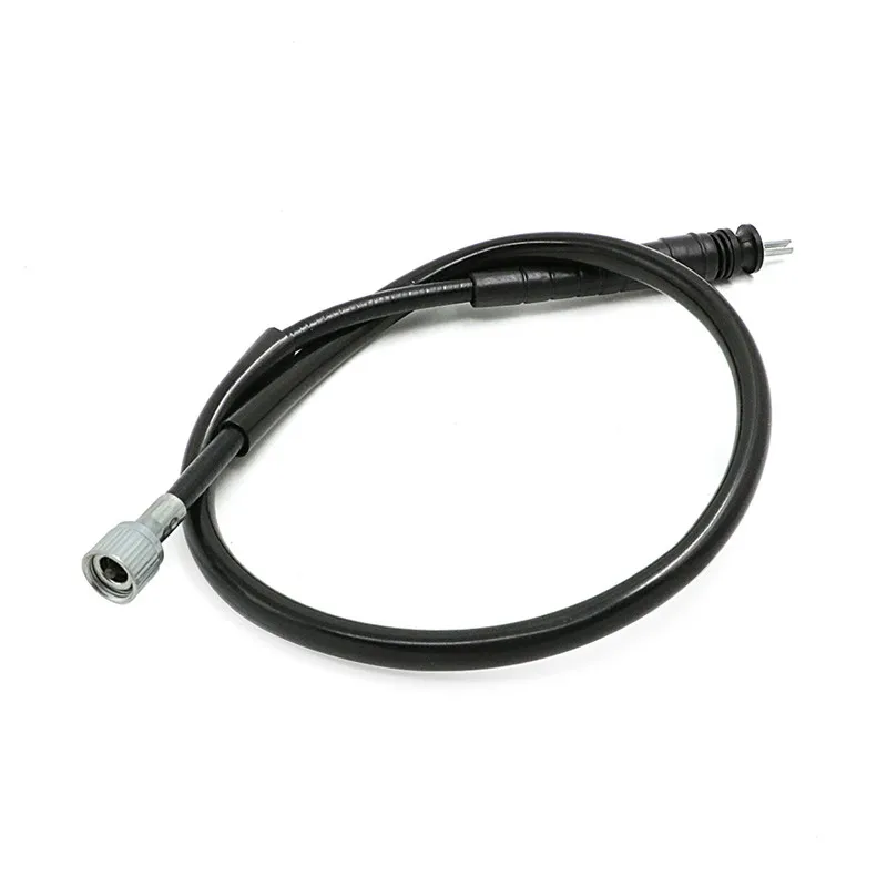 LY110-Speed-CT90 (3)