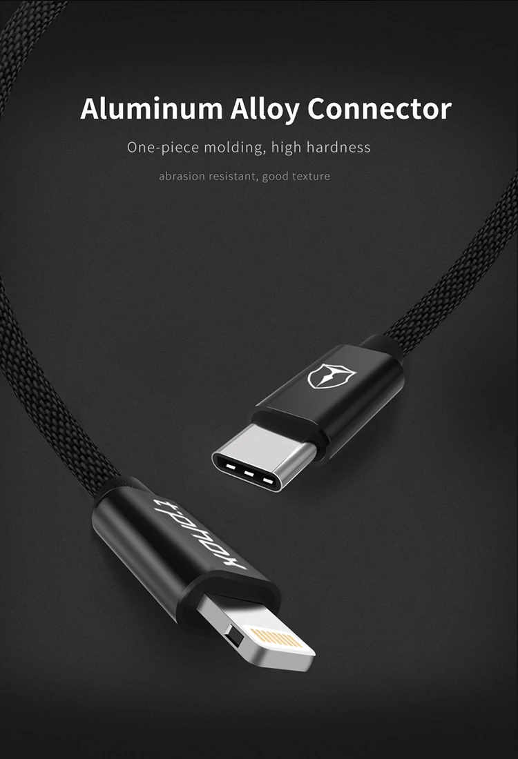 type-c-iphone_09