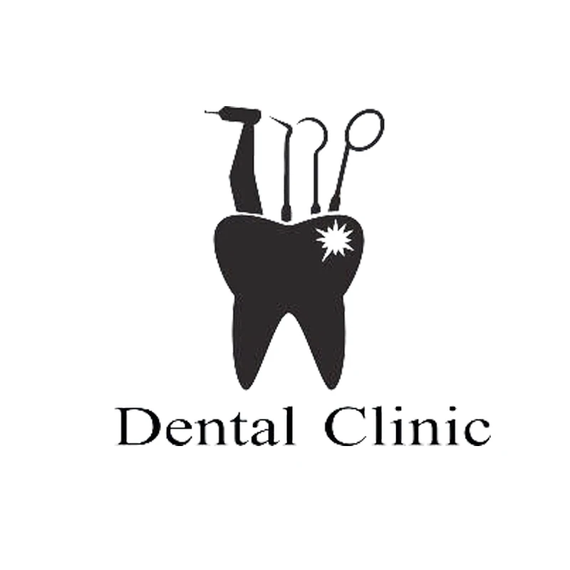 Care Home Dental Clinic