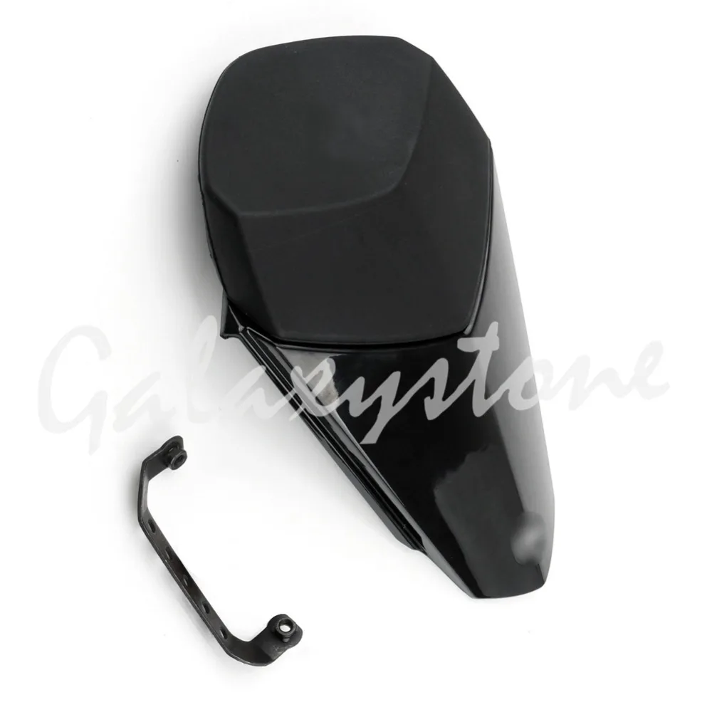 

Motorcycle ABS Rear Seat Cowl Cover Fairing For Yamaha YZF R1 2015 2016