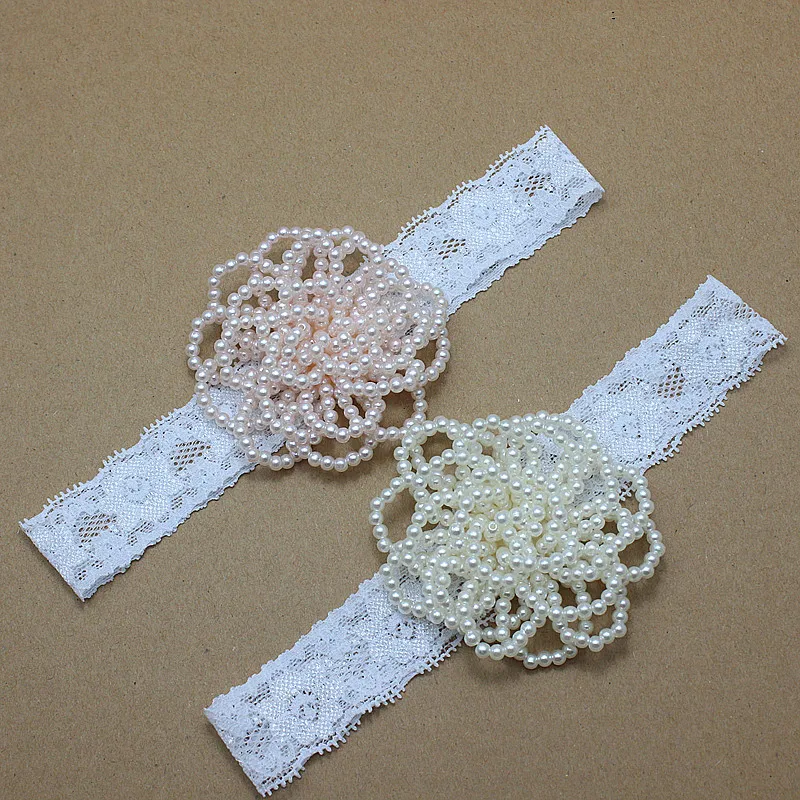 Кружевная лента для волос с цветочным рисунком flower headband headband diyhair accessories