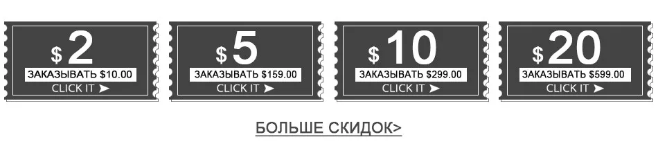 Миссис волос 1 г/шт. 14 "16" 20 "24" Горячее наращивание волос Расширения Прямо машина сделала Реми ногтей, волос кератин предварительно