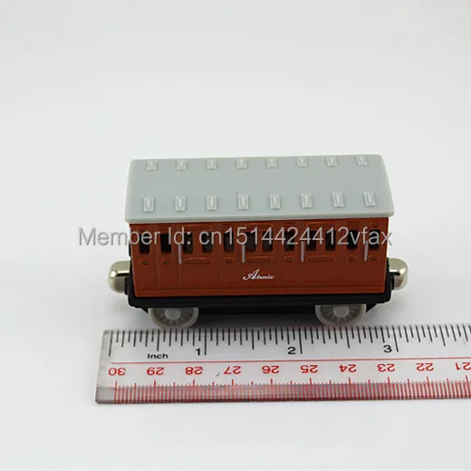 SKU0641-1.jpg