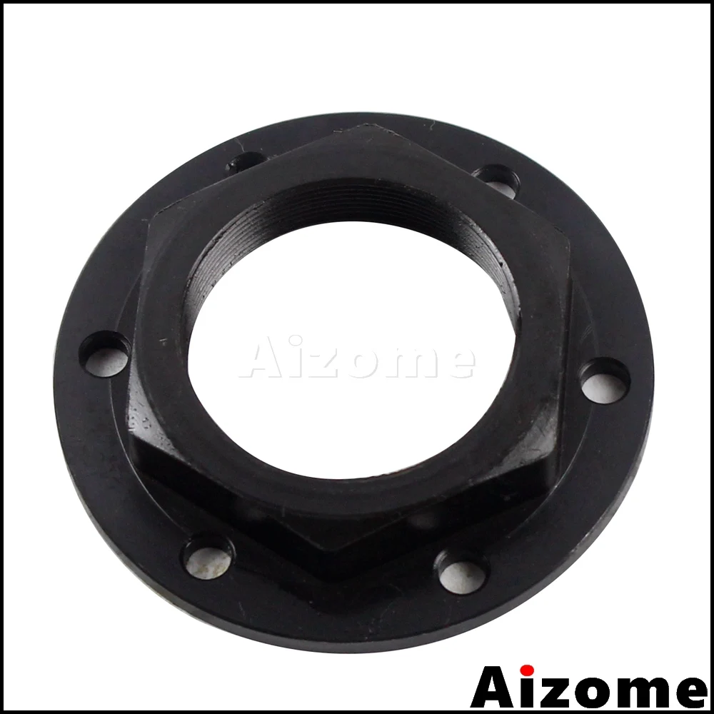 HA-5252-BK(7)