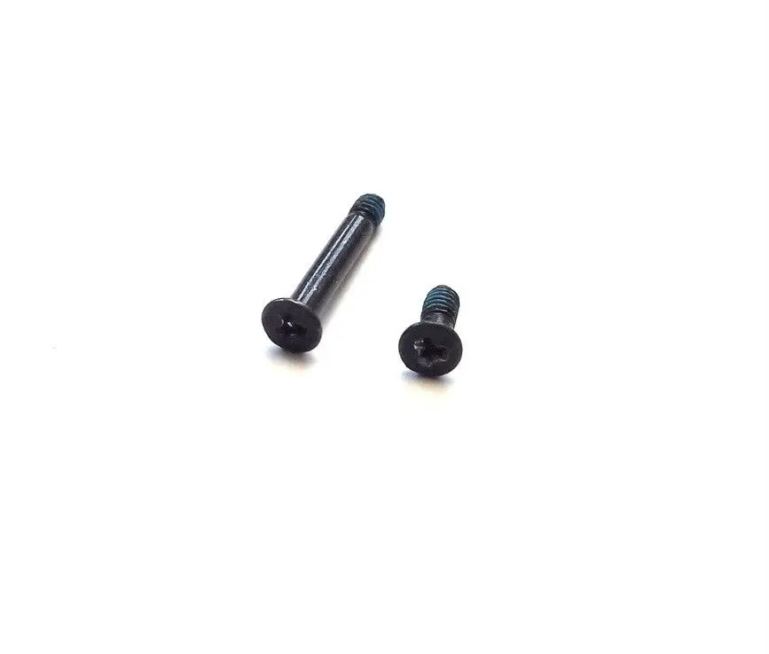 

Battery Screw Screws Set Replacement For Macbook Pro 13" A1278