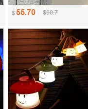 dianxiaobao
