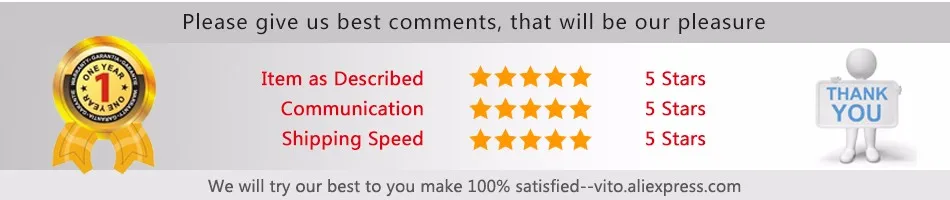 feedback-Black