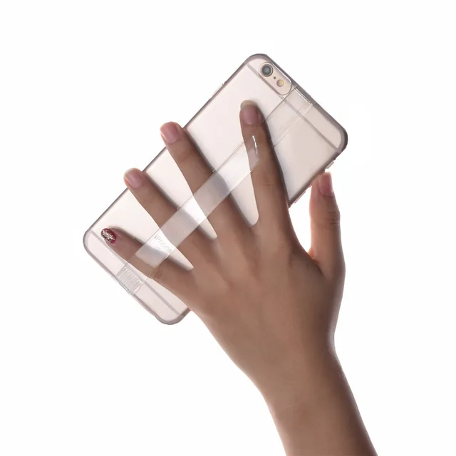 iphone 6 case with holder for hand iphone 6 case with holder for hand
