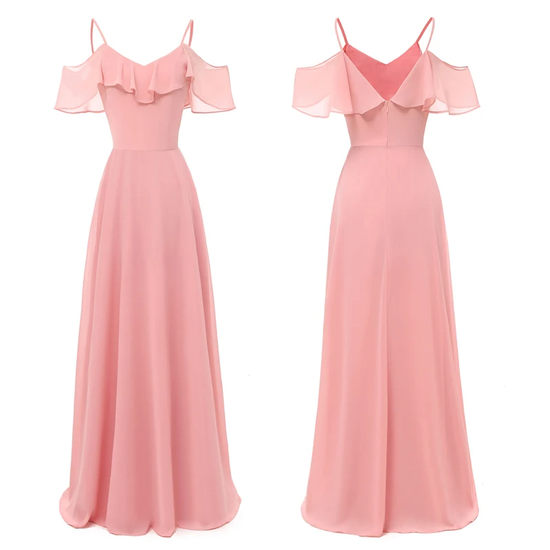 pink800