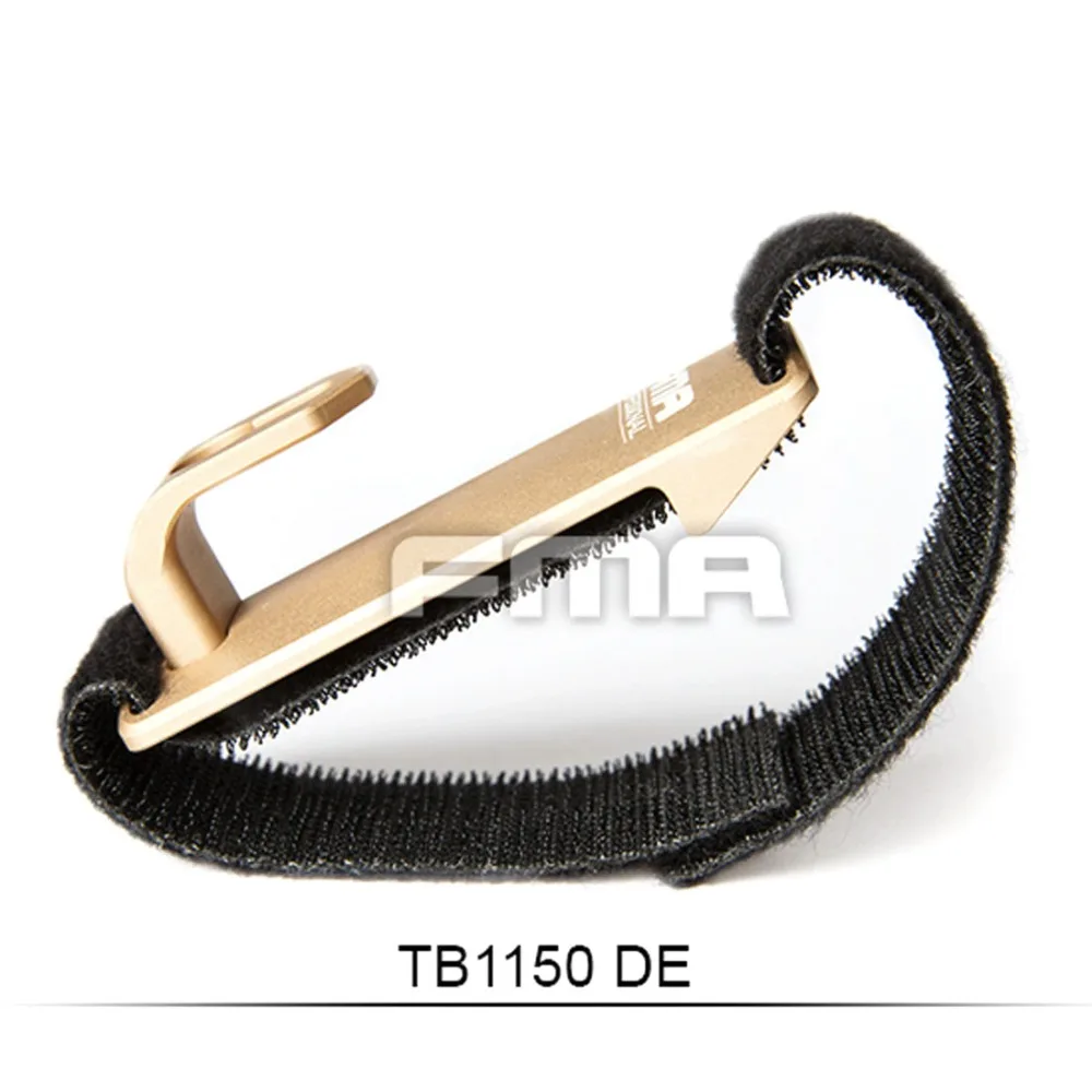 fma tb1150 de 3