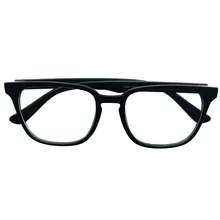 Стильные модные читатели мужские женские очки для чтения 3 цвета черный черепаха+ 0,5 до+ 6,0 оправа для очков очки Gafas