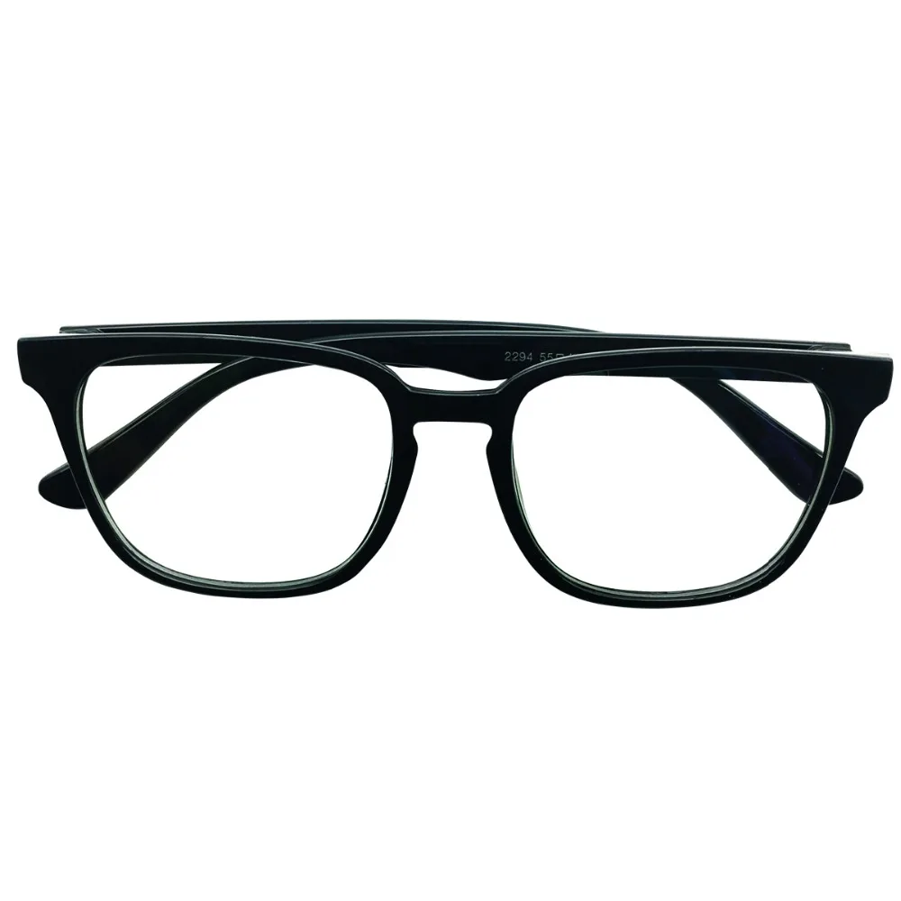 mens fashion reading glasses
