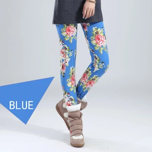 nvgtn leggings YSDNCHI Sexy Trousers Elastic Push Up Leggings Fitness Leggins Plaid Printed Summer Ethnic Gym Sporting High Waist Pants spanx pants Leggings