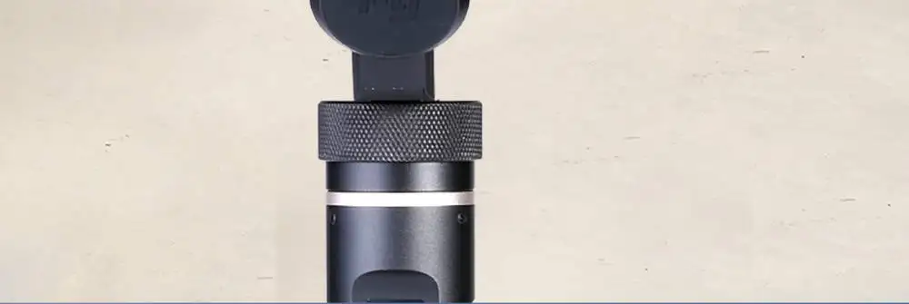 lighter8