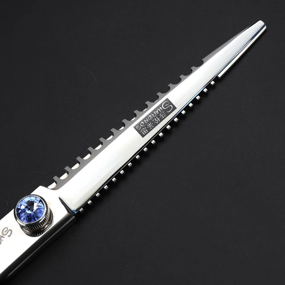 7 Inch Professional Hairdressing Barber Scissors for Barbershop Hair Cutting Shears Scissors Thinning Japan 440c Hair Scissors 7 Inch Professional Hairdressing Barber Scissors for Barbershop Hair Cutting Shears Scissors Thinning Japan 440c Hair Scissors